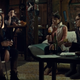 Image for article titled Why you should start watching Orphan Black right now